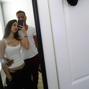 Meet your Posher, Rocio